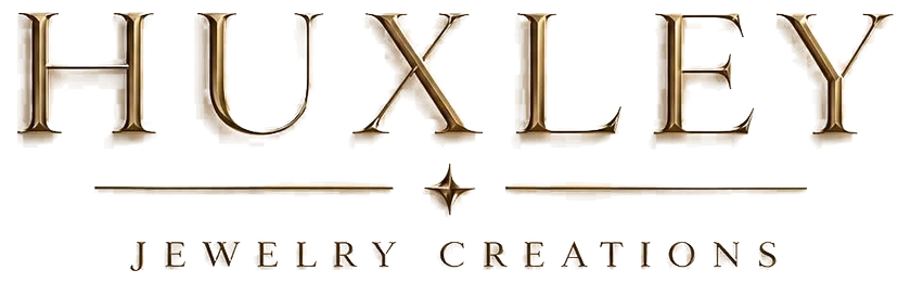 Huxley Jewelry Creations